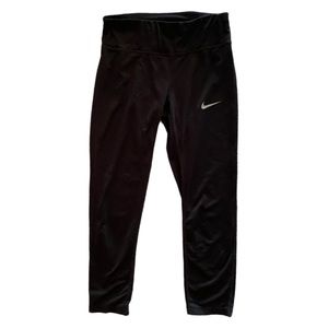 Nike Crop Leggings
